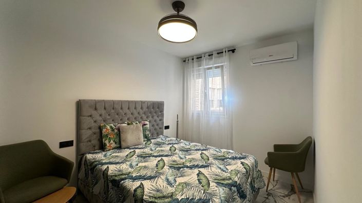 Image No.27-3 Bed Apartment for sale