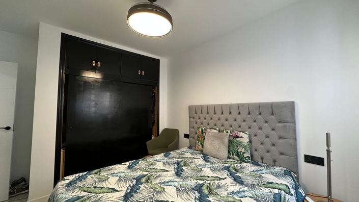 Image No.29-3 Bed Apartment for sale
