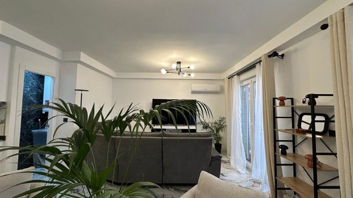 Image No.3-Appartement de 3 chambres à vendre à Torrevieja