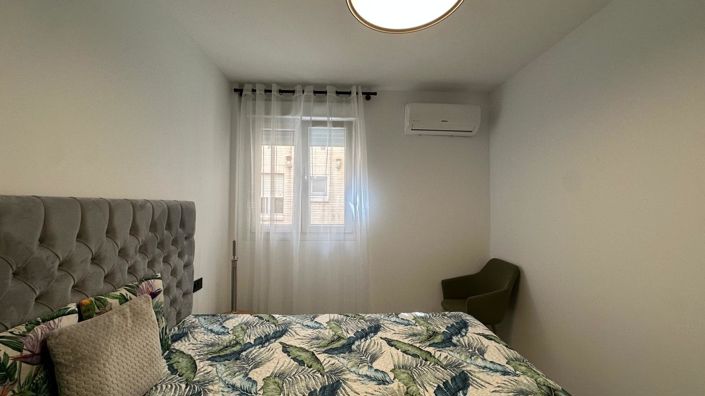 Image No.31-3 Bed Apartment for sale