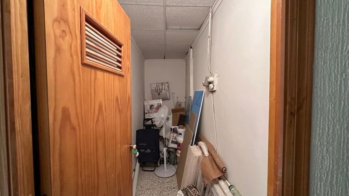 Image No.32-Appartement de 3 chambres à vendre à Torrevieja