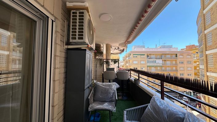 Image No.35-3 Bed Apartment for sale