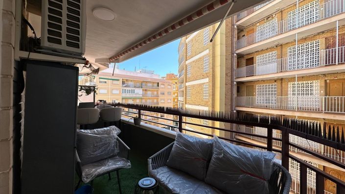 Image No.36-3 Bed Apartment for sale