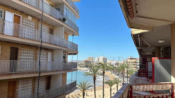 Image No.38-3 Bed Apartment for sale