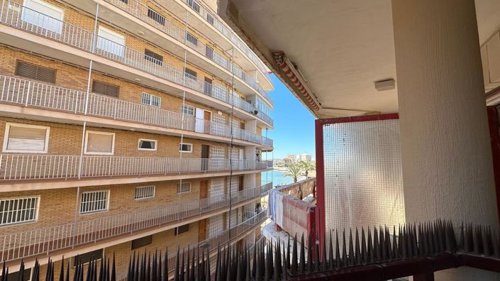 Image No.39-3 Bed Apartment for sale