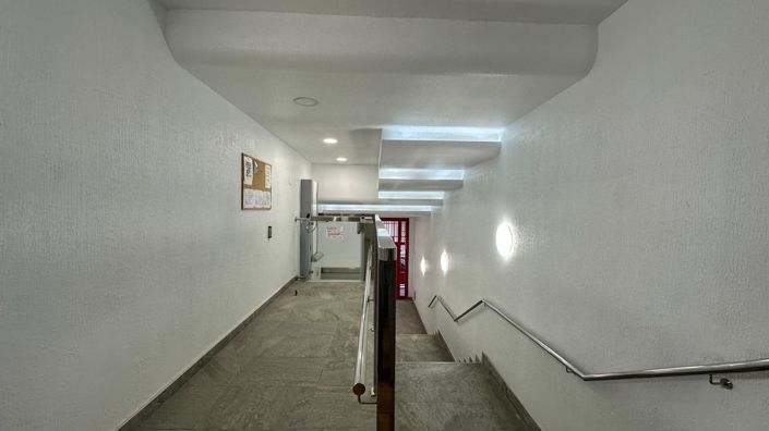 Image No.41-3 Bed Apartment for sale