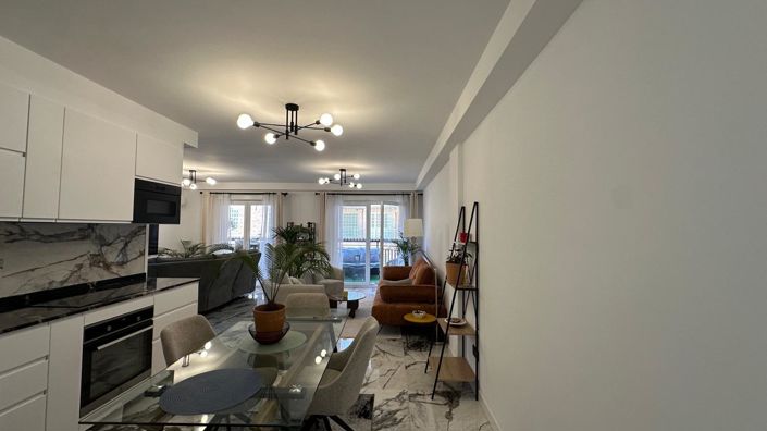 Image No.7-3 Bed Apartment for sale