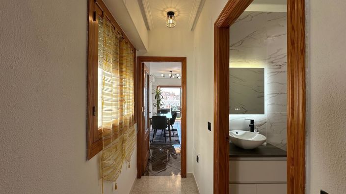 Image No.29-2 Bed Apartment for sale