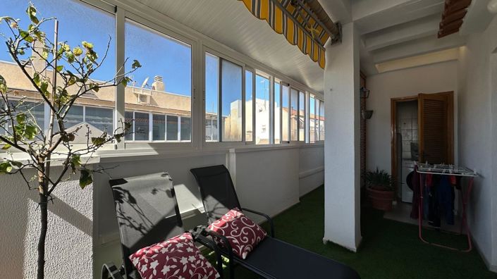 Image No.33-2 Bed Apartment for sale