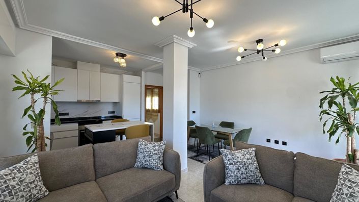 Image No.4-2 Bed Apartment for sale