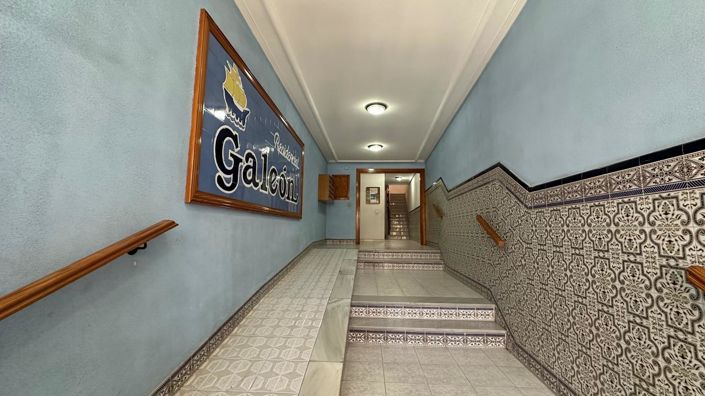 Image No.44-2 Bed Apartment for sale