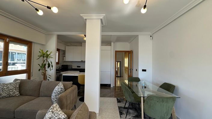 Image No.5-2 Bed Apartment for sale