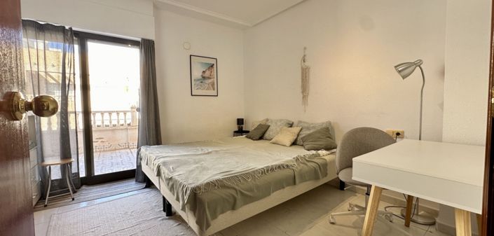 Image No.14-Appartement de 1 chambre à vendre à Torrevieja