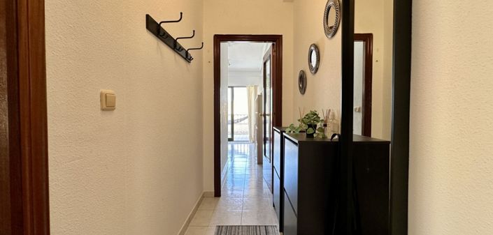 Image No.19-Appartement de 1 chambre à vendre à Torrevieja