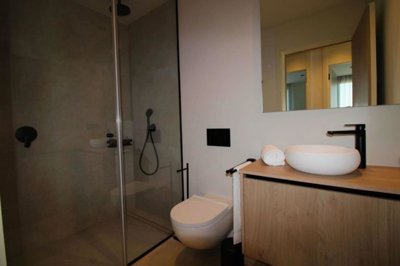 gc0qjok0v4vqshn2b8n4y