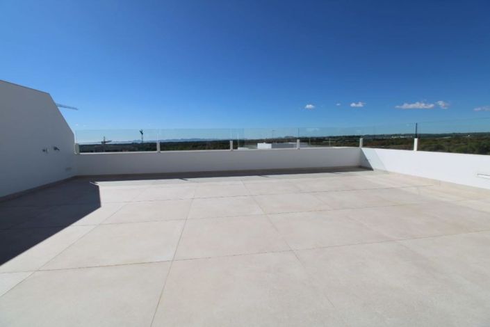 Image No.14-Appartement de 3 chambres à vendre à Las Colinas Golf