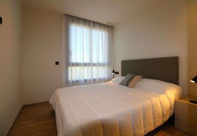 g5bp4khev05hkvrwzzuox