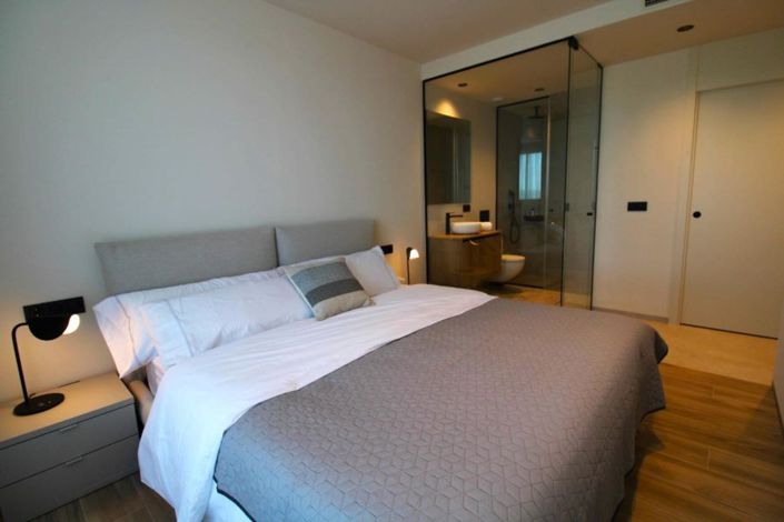 Image No.9-Appartement de 3 chambres à vendre à Las Colinas Golf