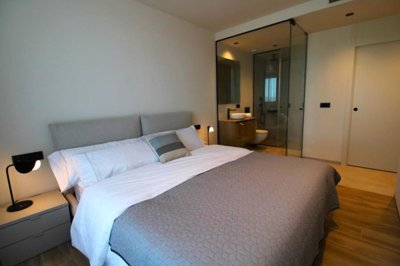 gygbohuits3qadsd44zer