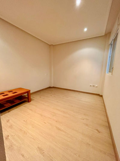 Image No.11-Appartement de 2 chambres à vendre à Alicante