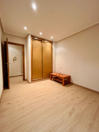 Image No.12-Appartement de 2 chambres à vendre à Alicante