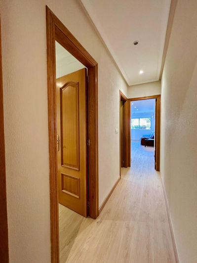 Image No.13-Appartement de 2 chambres à vendre à Alicante