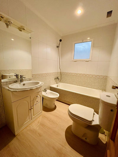 Image No.14-Appartement de 2 chambres à vendre à Alicante