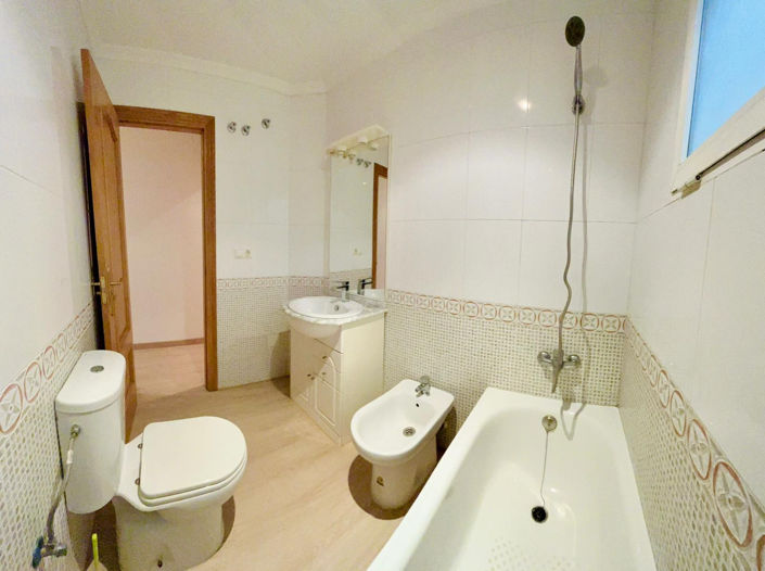 Image No.15-Appartement de 2 chambres à vendre à Alicante