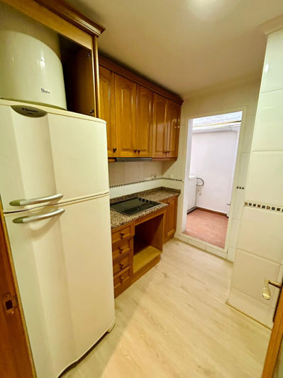 Image No.16-Appartement de 2 chambres à vendre à Alicante