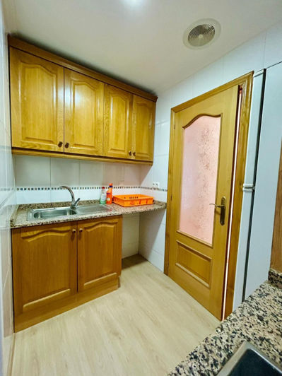 Image No.17-Appartement de 2 chambres à vendre à Alicante