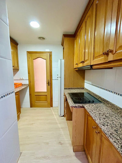 Image No.18-Appartement de 2 chambres à vendre à Alicante