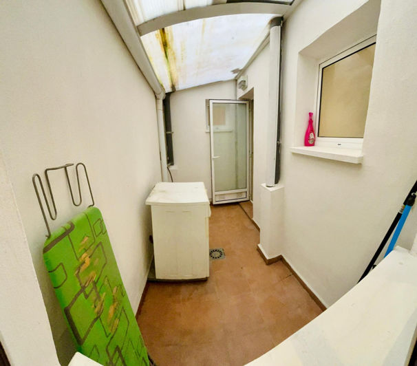 Image No.20-Appartement de 2 chambres à vendre à Alicante