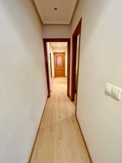 Image No.21-Appartement de 2 chambres à vendre à Alicante