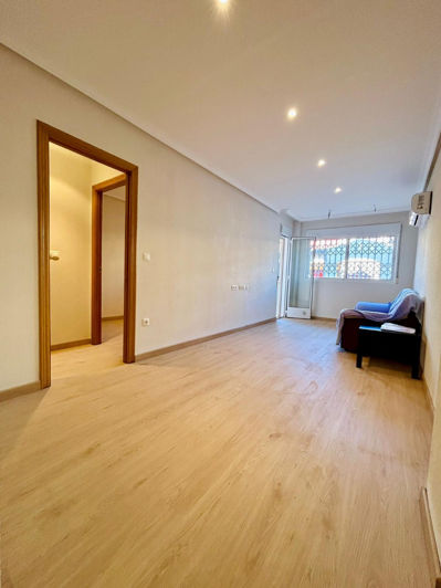 Image No.22-Appartement de 2 chambres à vendre à Alicante