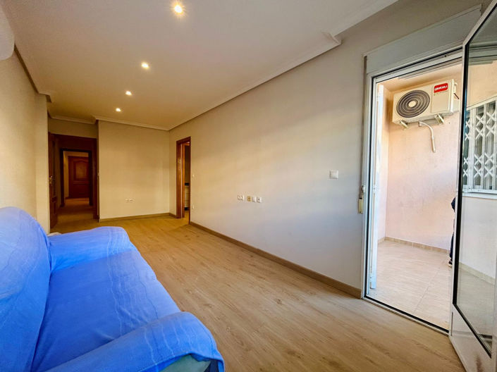 Image No.23-Appartement de 2 chambres à vendre à Alicante