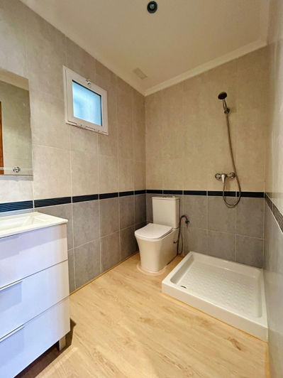 Image No.24-Appartement de 2 chambres à vendre à Alicante