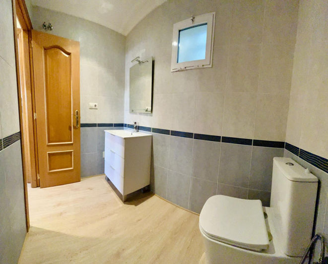 Image No.25-Appartement de 2 chambres à vendre à Alicante