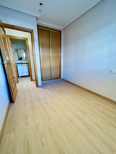 Image No.26-Appartement de 2 chambres à vendre à Alicante