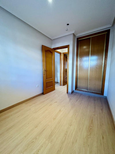 Image No.27-Appartement de 2 chambres à vendre à Alicante