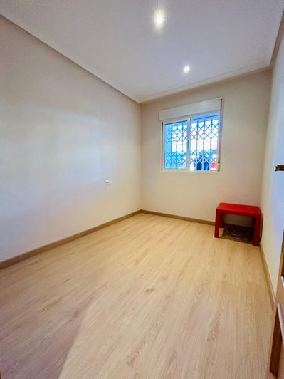 Image No.28-Appartement de 2 chambres à vendre à Alicante