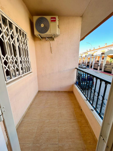Image No.29-Appartement de 2 chambres à vendre à Alicante