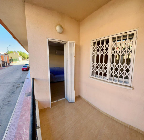 Image No.30-Appartement de 2 chambres à vendre à Alicante