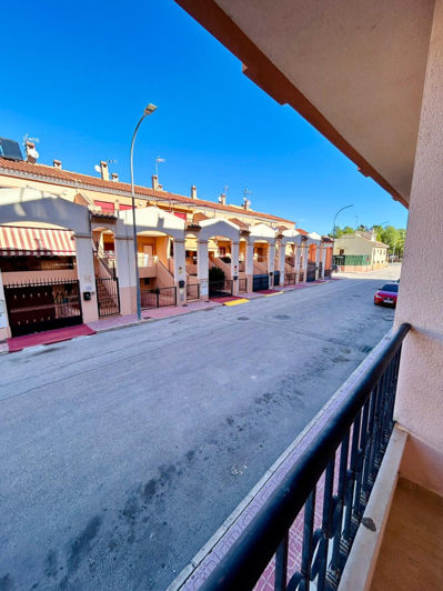 Image No.31-Appartement de 2 chambres à vendre à Alicante