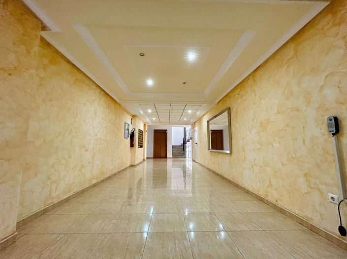 Image No.4-Appartement de 2 chambres à vendre à Alicante