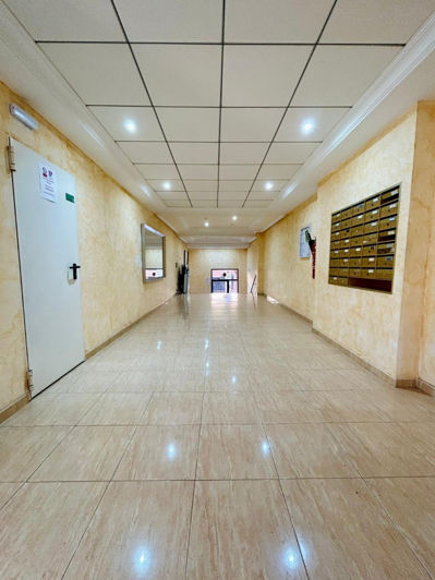 Image No.5-Appartement de 2 chambres à vendre à Alicante