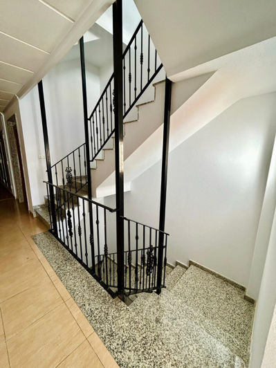 Image No.7-Appartement de 2 chambres à vendre à Alicante