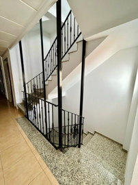 o1ji12e0g71db2ffv1ipjuqk1n2g2l