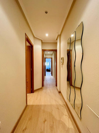 Image No.8-Appartement de 2 chambres à vendre à Alicante