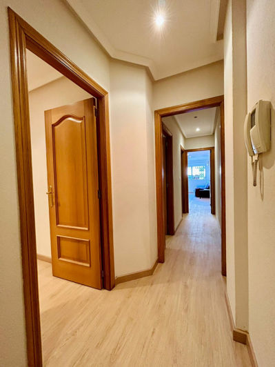 Image No.9-Appartement de 2 chambres à vendre à Alicante