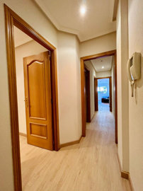 o1ji12e0g7igk15675nltse1qas2n